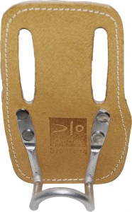 UCHWYT MŁOTKA-HAMMER HANDLE