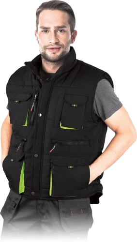 KORMORAN2_BSE2XL