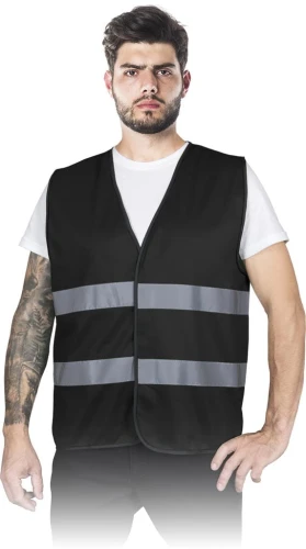 KOS-COLOR_B2XL