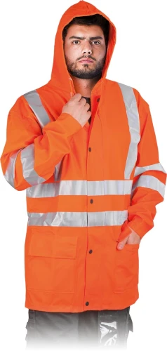 KPDPUFLUO_P2XL