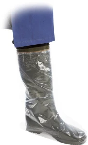 OCHRANIACZE NA OBUWIE-OVERSHOES
