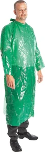 FARTUCH-APRON