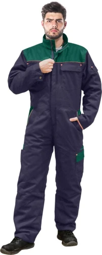 KTOGZL