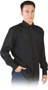 KOSZULA WYJŚCIOWA-FORMAL SHIRT