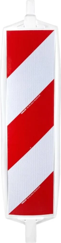 KWZ-CONE_U21AB