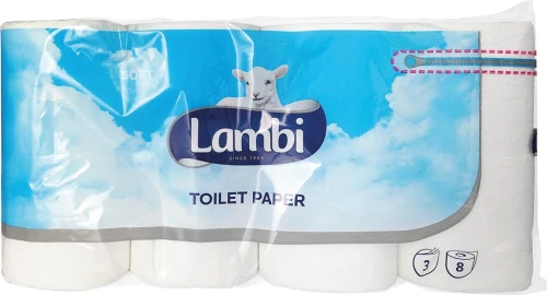 LAMBI-PAP_W