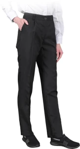 SPODNIE OCHRONNE DO PASA-PROTECTIVE TROUSERS