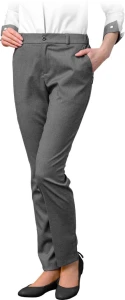 SPODNIE OCHRONNE DO PASA-PROTECTIVE TROUSERS