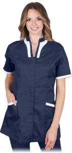 FARTUCH OCHRONNY DAMSKI-PROTECTIVE LADIES APRON