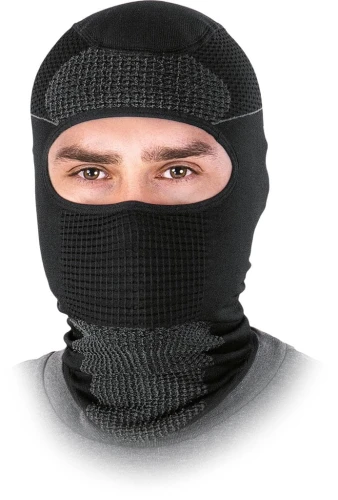 LH-BALACLAVA_L-XL