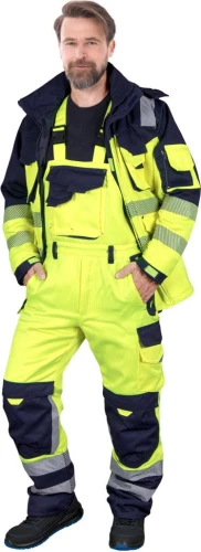 LH-BIBWINTER_Y2XL