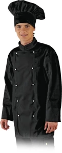 BLUZA OCHRONNA-PROTECTIVE BLOUSE