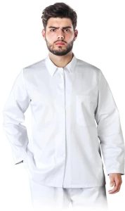 BLUZA OCHRONNA-PROTECTIVE BLOUSE