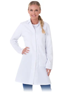 FARTUCH OCHRONNY DAMSKI-PROTECTIVE WOMENS APRON