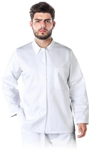BLUZA OCHRONNA-PROTECTIVE BLOUSE