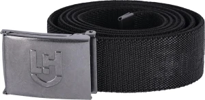 PASEK-BELT
