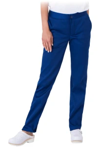SPODNIE OCHRONNE DO PASA-PROTECTIVE TROUSERS