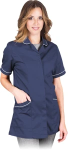 FARTUCH OCHRONNY DAMSKI-PROTECTIVE LADIES APRON