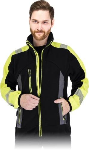 LH-POLVIS_BYS2XL