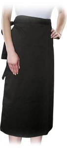 FARTUCH OCHRONNY-PROTECTIVE APRON