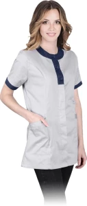 FARTUCH OCHRONNY DAMSKI-PROTECTIVE LADIES APRON