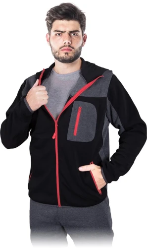 LH-SCOTER_BSC2XL