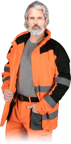 LH-TORTON_PB3XL
