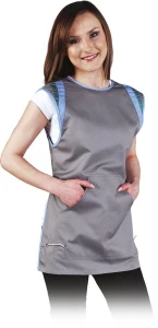 FARTUCH OCHRONNY DAMSKI-PROTECTIVE LADIES APRON