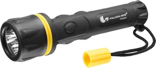 LIGHTER-FHH21