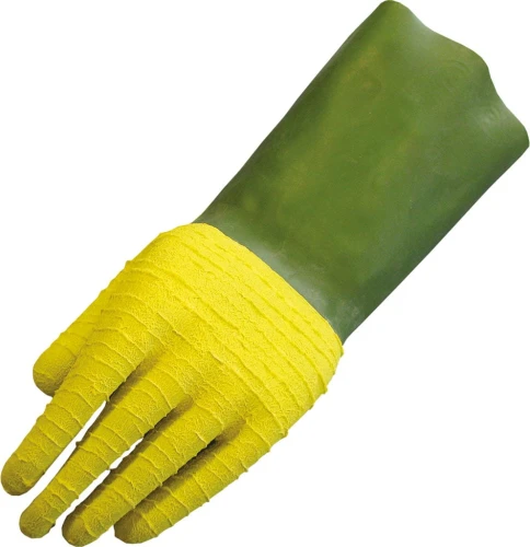LUDWIK11