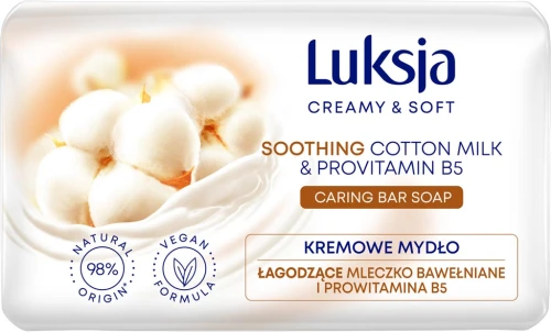 LUKSJA-MYD90BP