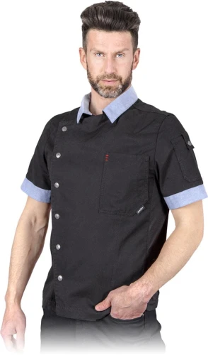 MARCATO_B2XL
