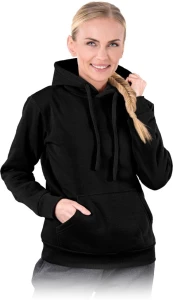 BLUZA OCHRONNA-PROTECTIVE BLOUSE
