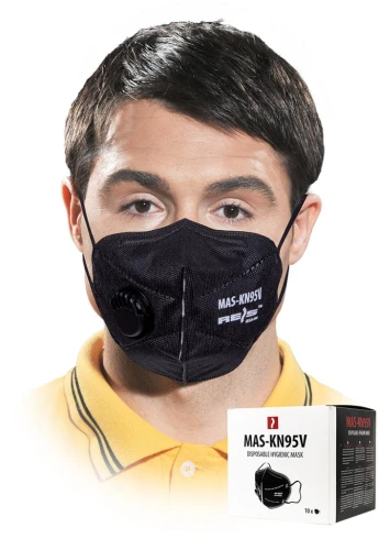 MAS-KN95V_B