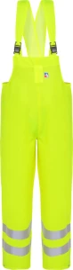 SPODNIE OCHRONNE OGRODNICZKI-PROTECTIVE BIB-PANTS