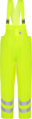 MAT-SWO3040_Y48