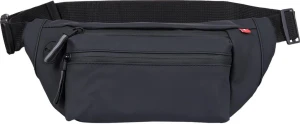 SASZETKA-BELT PACK