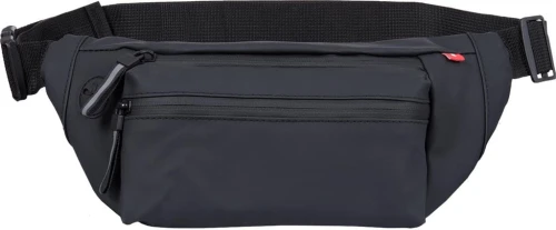 MINIBAG_B