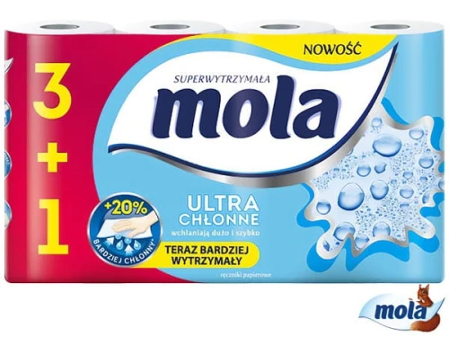 MOLA-REC-KUCH