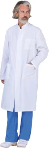 FARTUCH OCHRONNY-PROTECTIVE APRON
