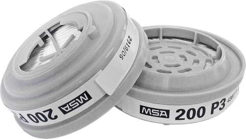 MSA-FI-P3