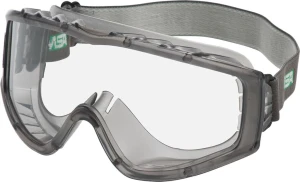 GOGLE OCHRONNE-PROTECTIVE GOGGLES