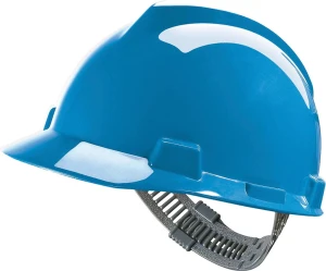 HEŁM OCHRONNY-PROTECTIVE HELMET