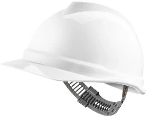 HEŁM OCHRONNY-PROTECTIVE HELMET