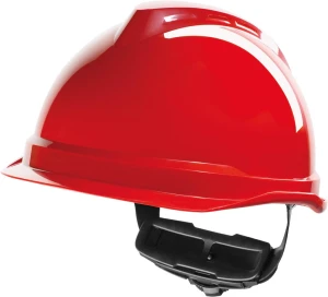 HEŁM OCHRONNY-PROTECTIVE HELMET