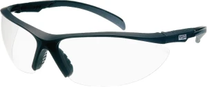 OKULARY OCHRONNE-PROTECTIVE GLASSES