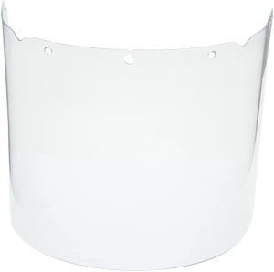 OSŁONA TWARZY-FACE SHIELD