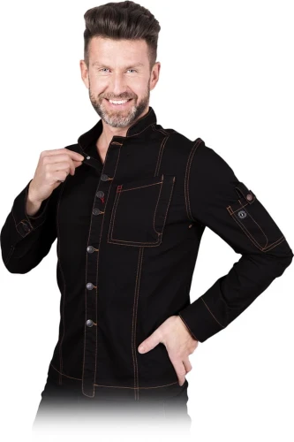 MUSETTO_B2XL