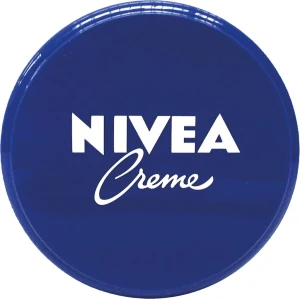 KREM DO RĄK-HAND CREAM