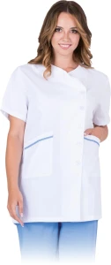 BLUZA OCHRONNA-PROTECTIVE BLOUSE